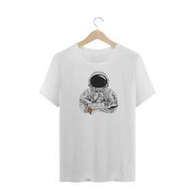 ASTRONAUTA DA 11ZE