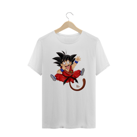 Goku 2 (T-shirt)