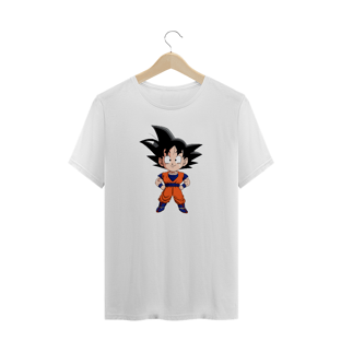 Nome do produtoMINE GOKU
