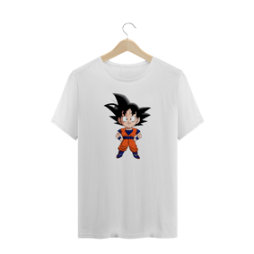 MINE GOKU