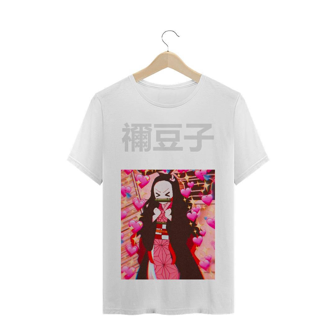 Nezuko