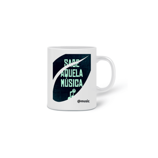 CANECA SABE AQUELA MÚSICA