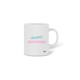 Caneca - 