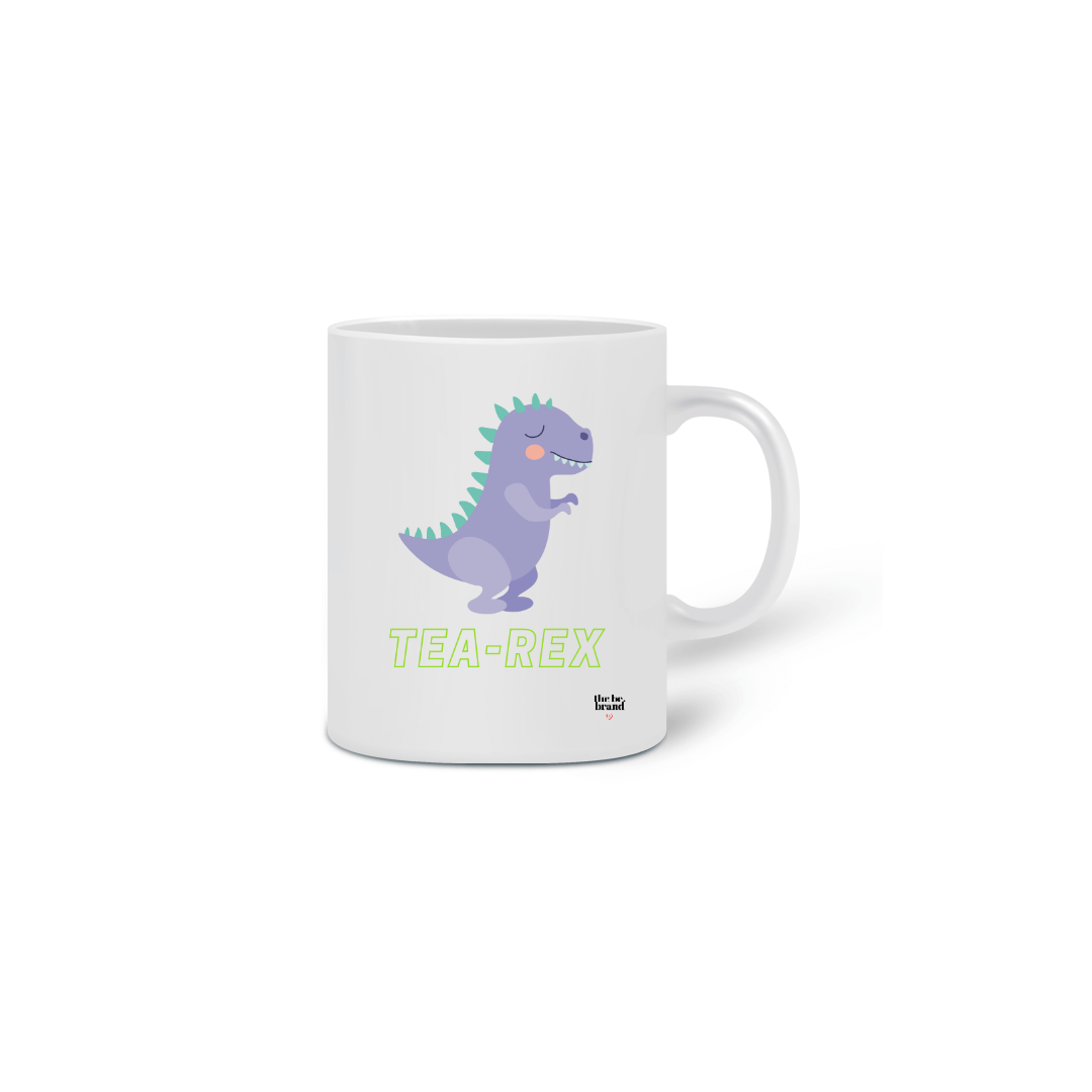 Caneca - 