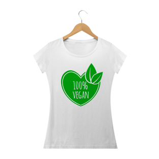 Nome do produtoBaby Long 100% vegan
