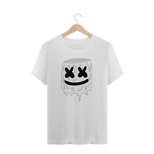 Nome do produtoDj Marshmallow (T-shirt)