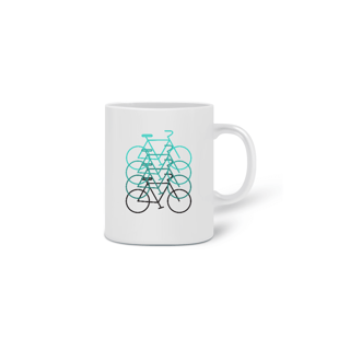 NEW_CANECA VA DE BIKE