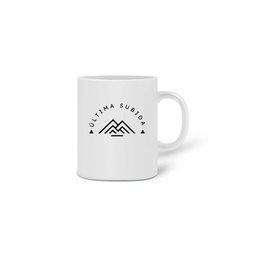 NEW-CANECA LOGO