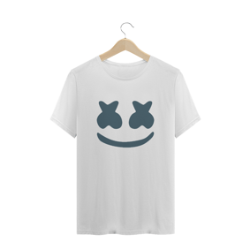 Dj Marshmallow 2 (T-shirt)