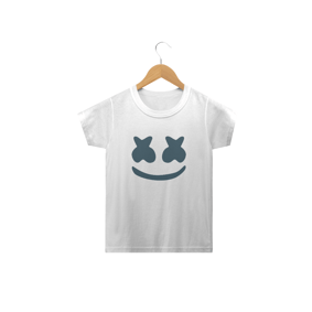 Dj Marshmallow 2 (Infantil)