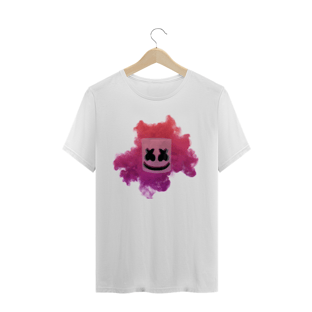 Nome do produtoDj Marshmallow 3 (T-shirt)