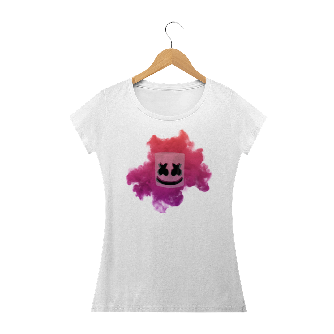 Nome do produto: Dj Marshmallow 3 (Baby Long)