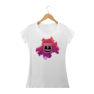 Nome do produtoDj Marshmallow 3 (Baby Long)