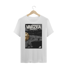 Varzea molda carater