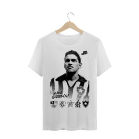 Mané Garrincha