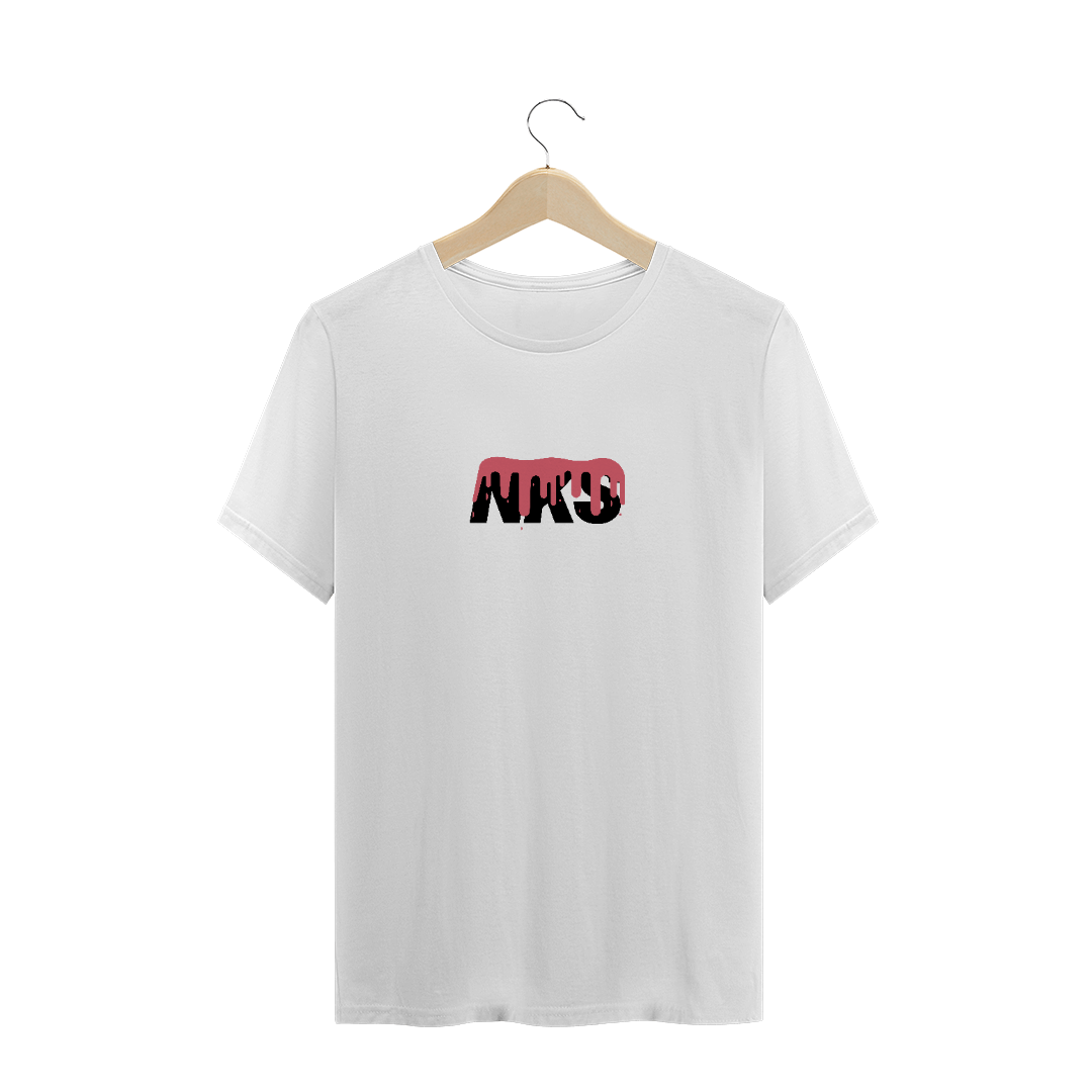 CAMISETA NKS SPLASH™