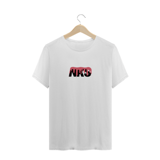 Nome do produto CAMISETA NKS SPLASH™