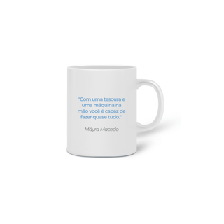 Caneca