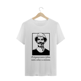 A vingança Nunca é plena.