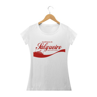 Peguei um Ita Baby Long