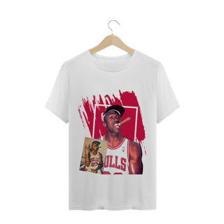 Jordan Smoke Design