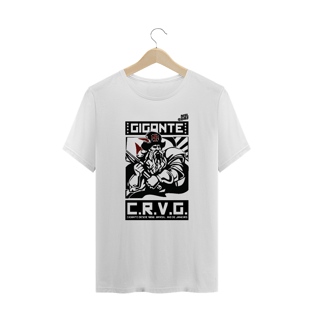 Nome do produtoGIGANTE C.R.V.G