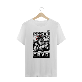 GIGANTE C.R.V.G