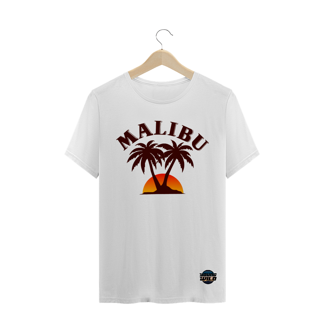 Nome do produto: T-Shirt Masculino Personalizado