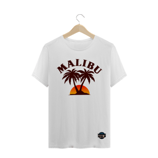 Nome do produtoT-Shirt Masculino Personalizado