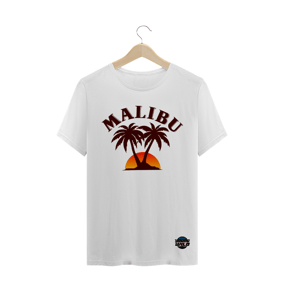 Nome do produto  T-Shirt Masculino Personalizado