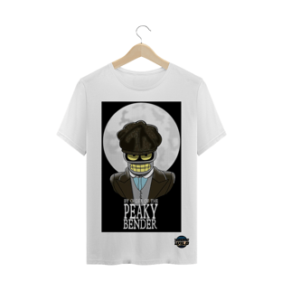 Nome do produtoT-Shirt Masculino Personalizado