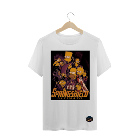 Nome do produto  T-Shirt Masculino Personalizado