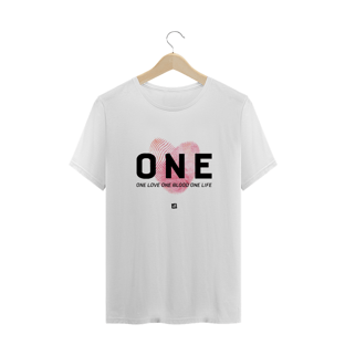 Nome do produtoPlus Size U2 - One