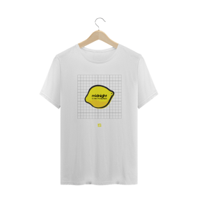 Plus Size U2 - Lemon