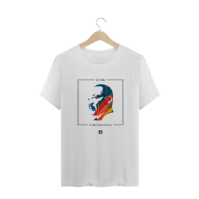 Plus Size U2 - Pride (MLK)