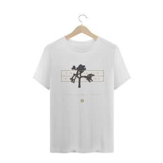 Plus Size U2 - The Joshua Tree