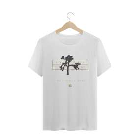 Plus Size U2 - The Joshua Tree