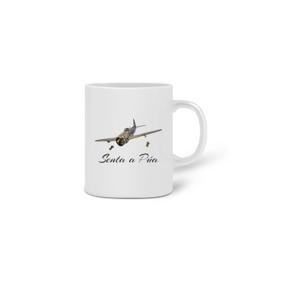 Caneca P47