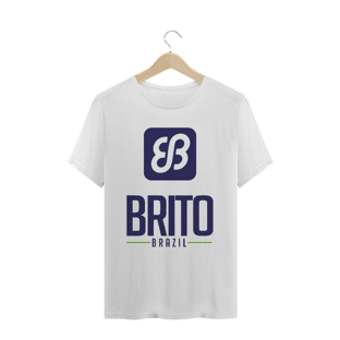 Nome do produtoCamisa Brito Brazil