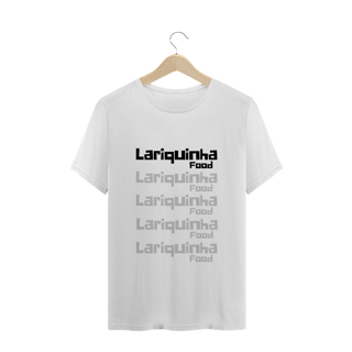Lariquinha Food