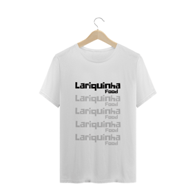 Lariquinha Food