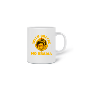Nome do produtoCaneca 