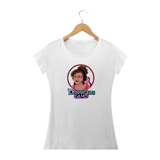 Nome do produtoCAMISETA BABY LONG 