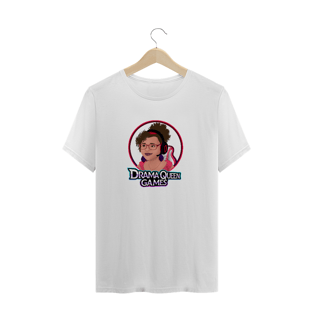 Nome do produtoCAMISETA 