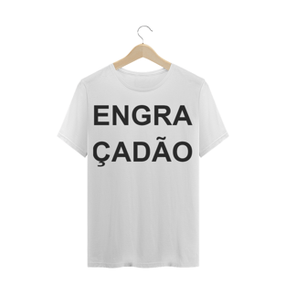 Nome do produtoCamisa Engraçada