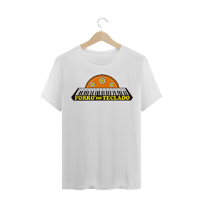 Nome do produto  Camisa Forró no Teclado Horizontal