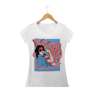 Nome do produtoWE CAN DO IT