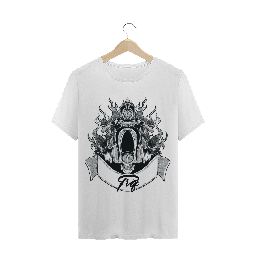 Nome do produto: MOTOR-TRQ