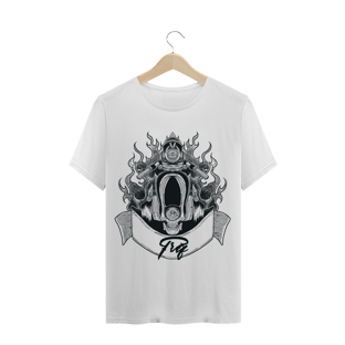 Nome do produtoMOTOR-TRQ