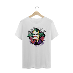 Krusty Simpsons (T-shirt)
